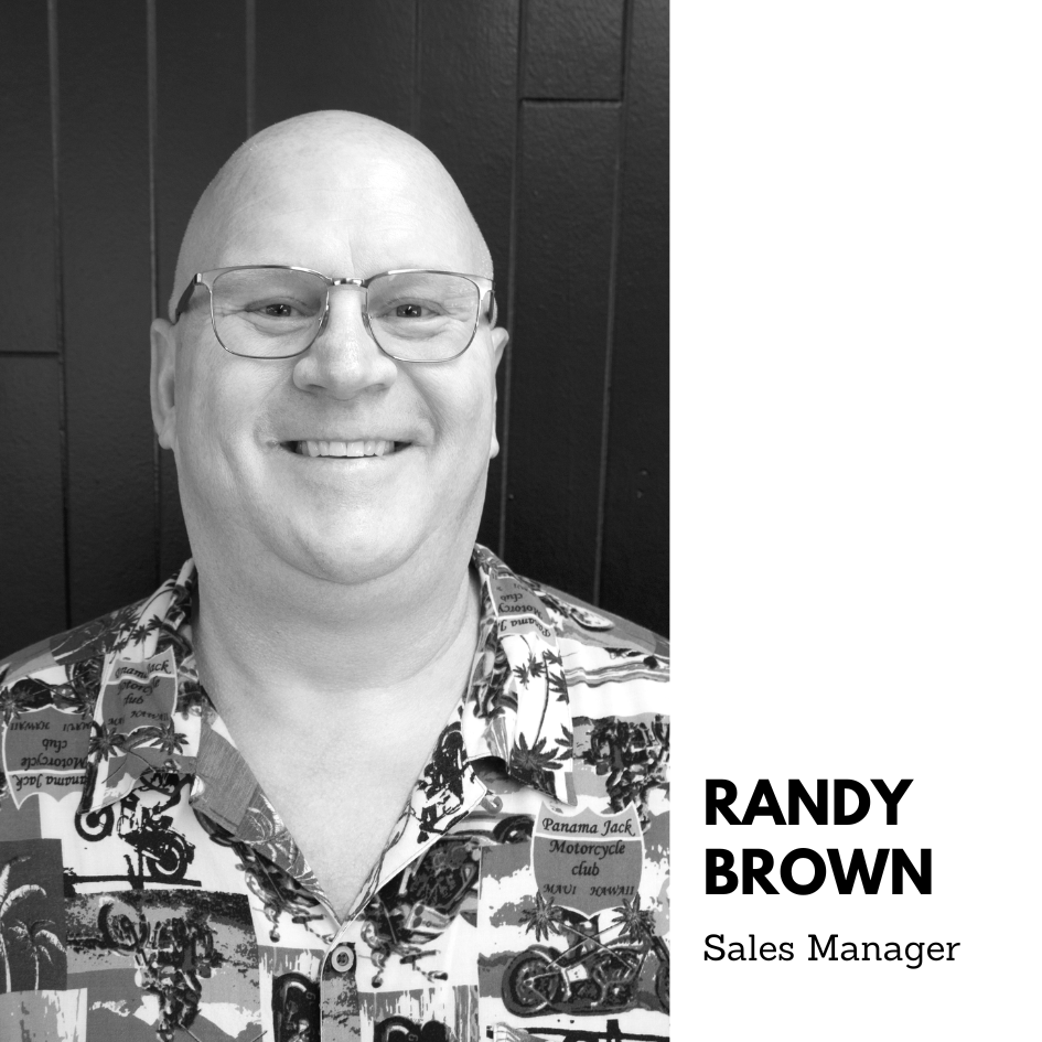 About Rocky Mountain Driveline Premium Driveshaft Provider & Remanufacturer